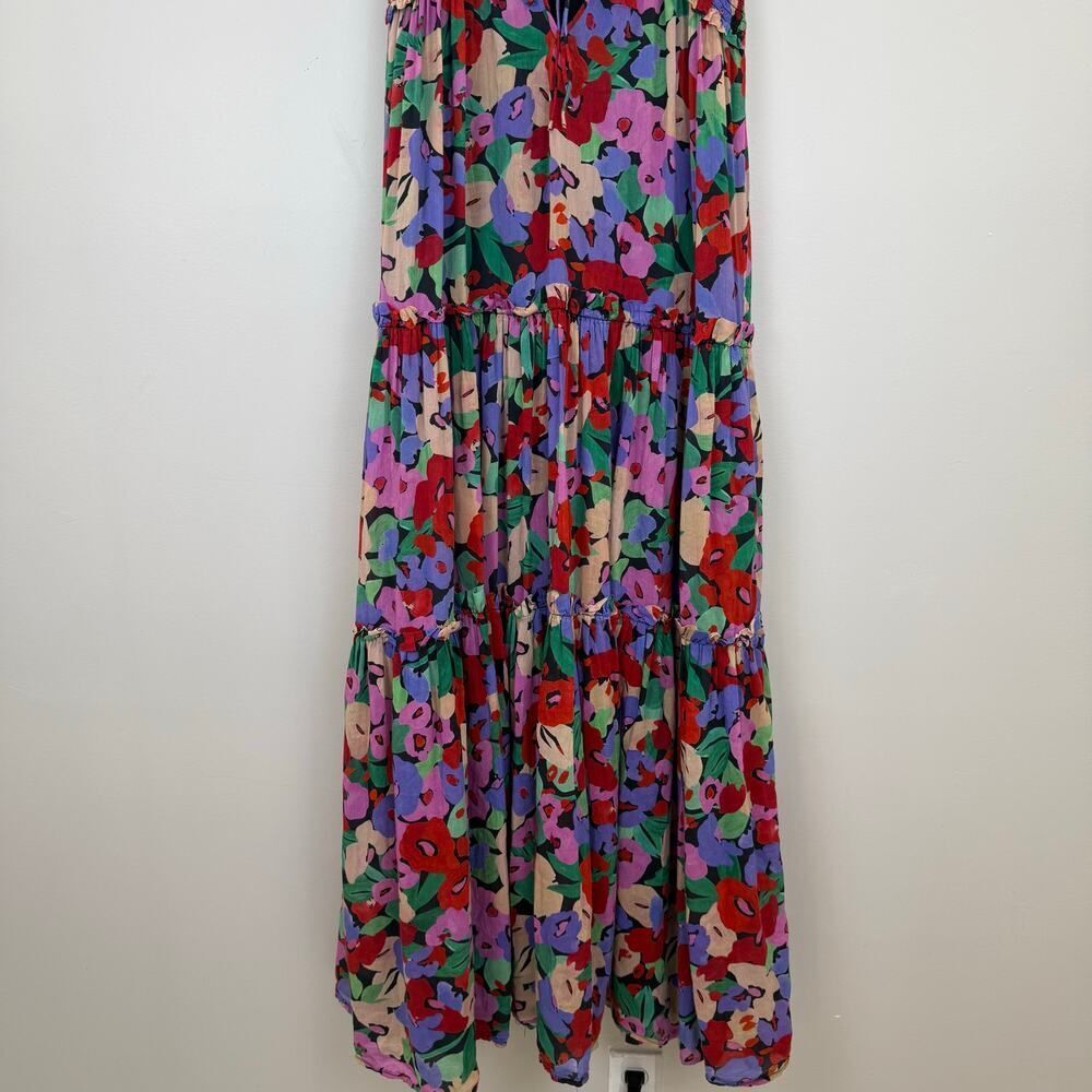 Nicholas Myla Maxi - image 6